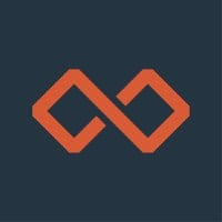 Infinity Natural Resources